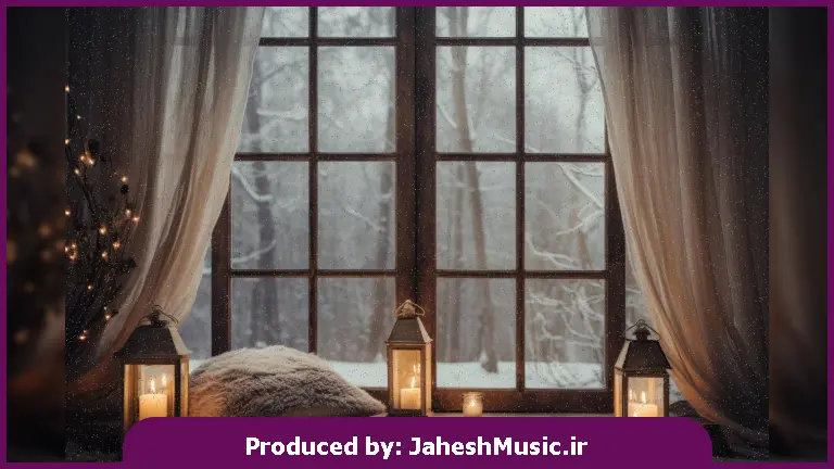 دانلود آهنگ قارپوز اولوب فلان قدر نه شب چللسی از 